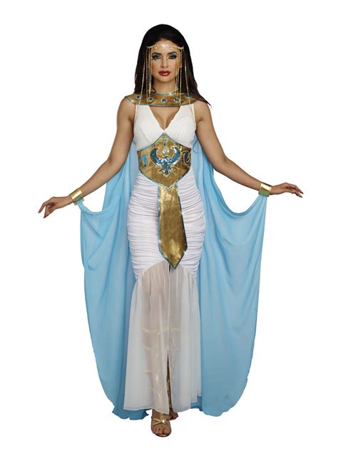 pharo costume|pharaoh costume women.